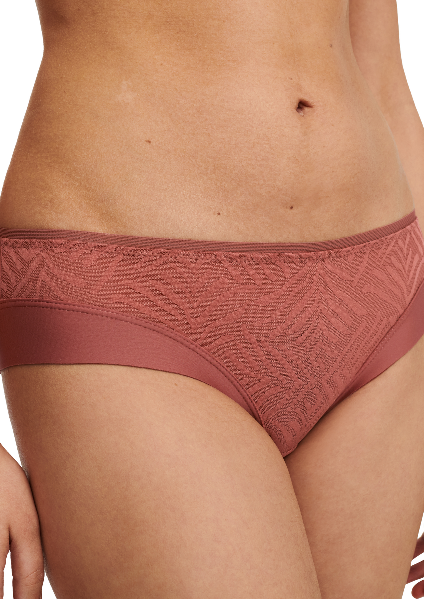 Culotte Chantelle