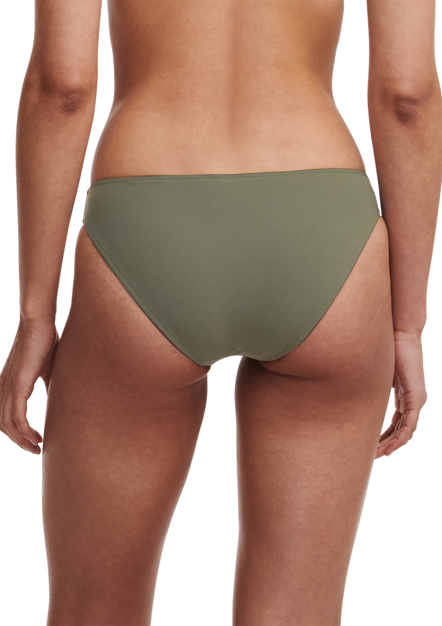 Cueca Biquíni Chantelle