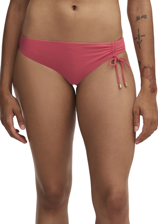 Cueca Biquíni Chantelle