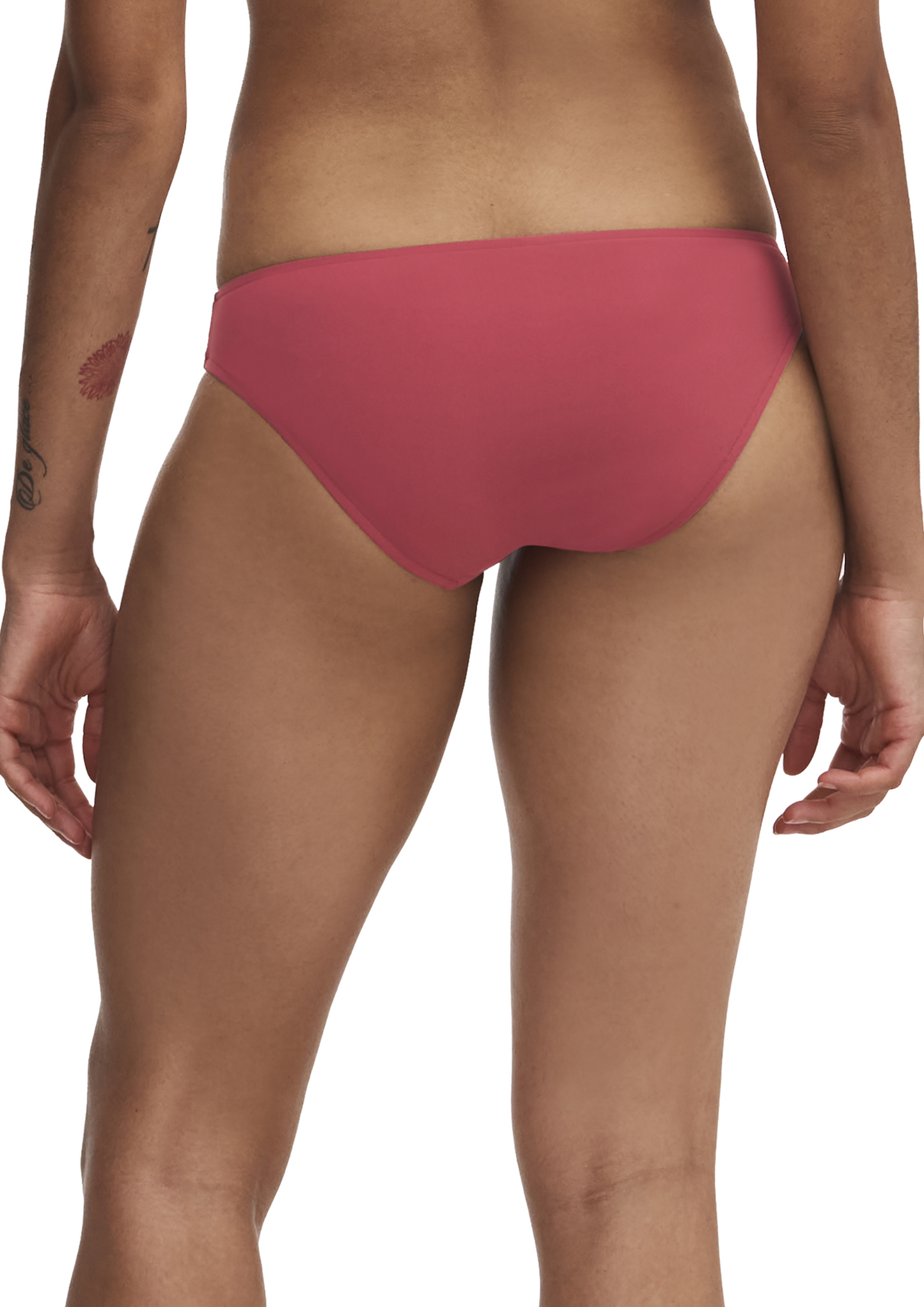 Cueca Biquíni Chantelle