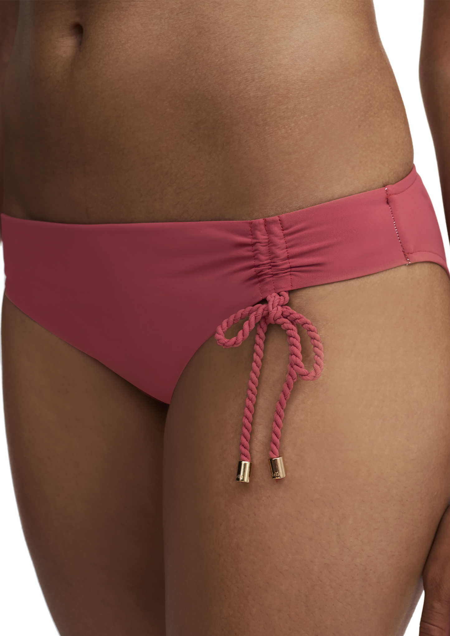 Cueca Biquíni Chantelle