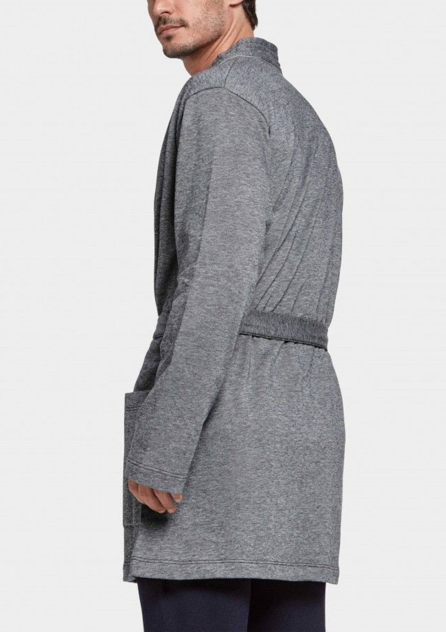 Robe Homem Impetus