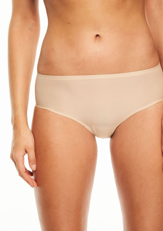 Cueca Culotte Chantelle