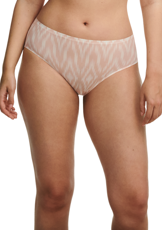 Cueca Culotte Chantelle