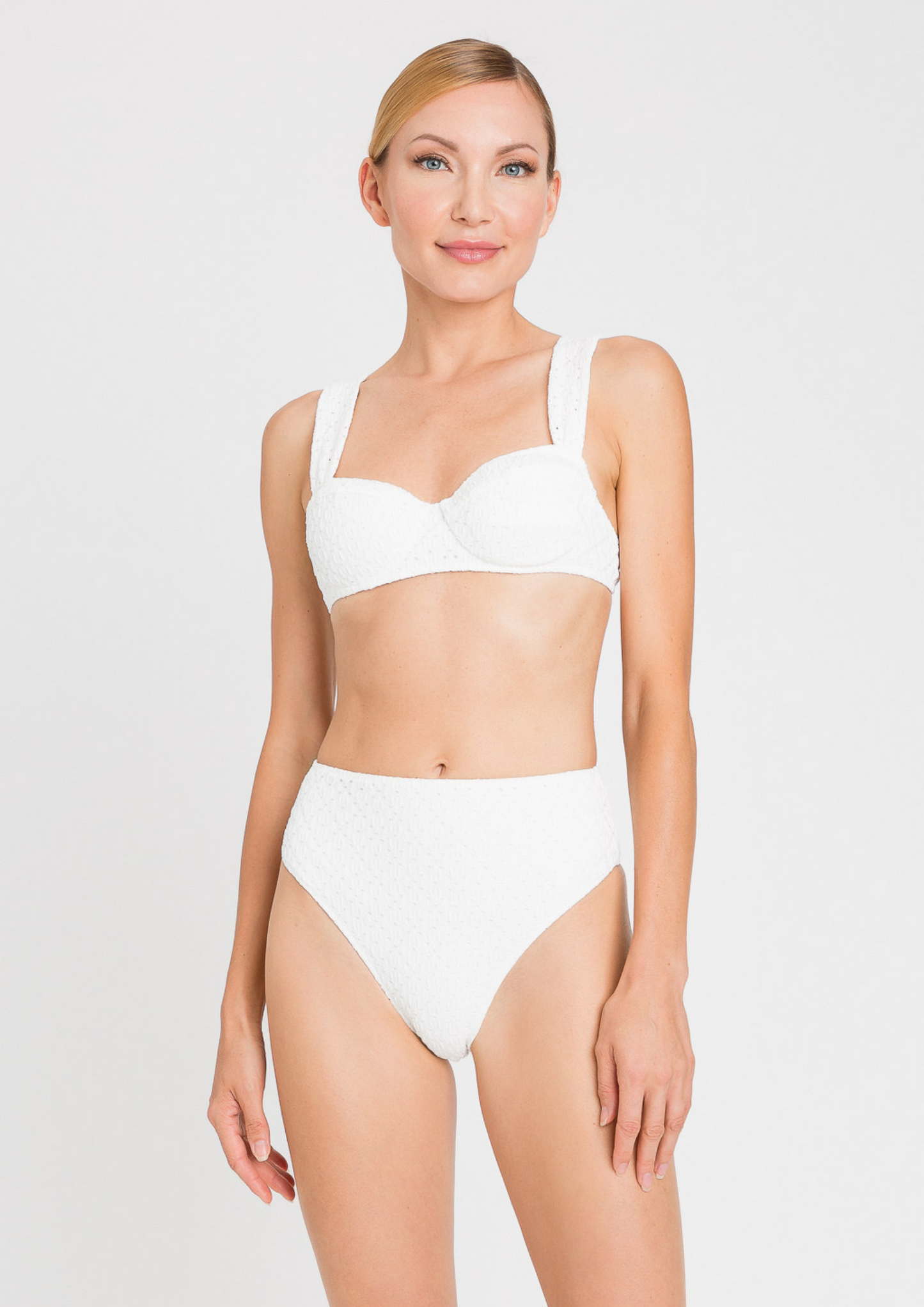 Biquíni Completo Twinset