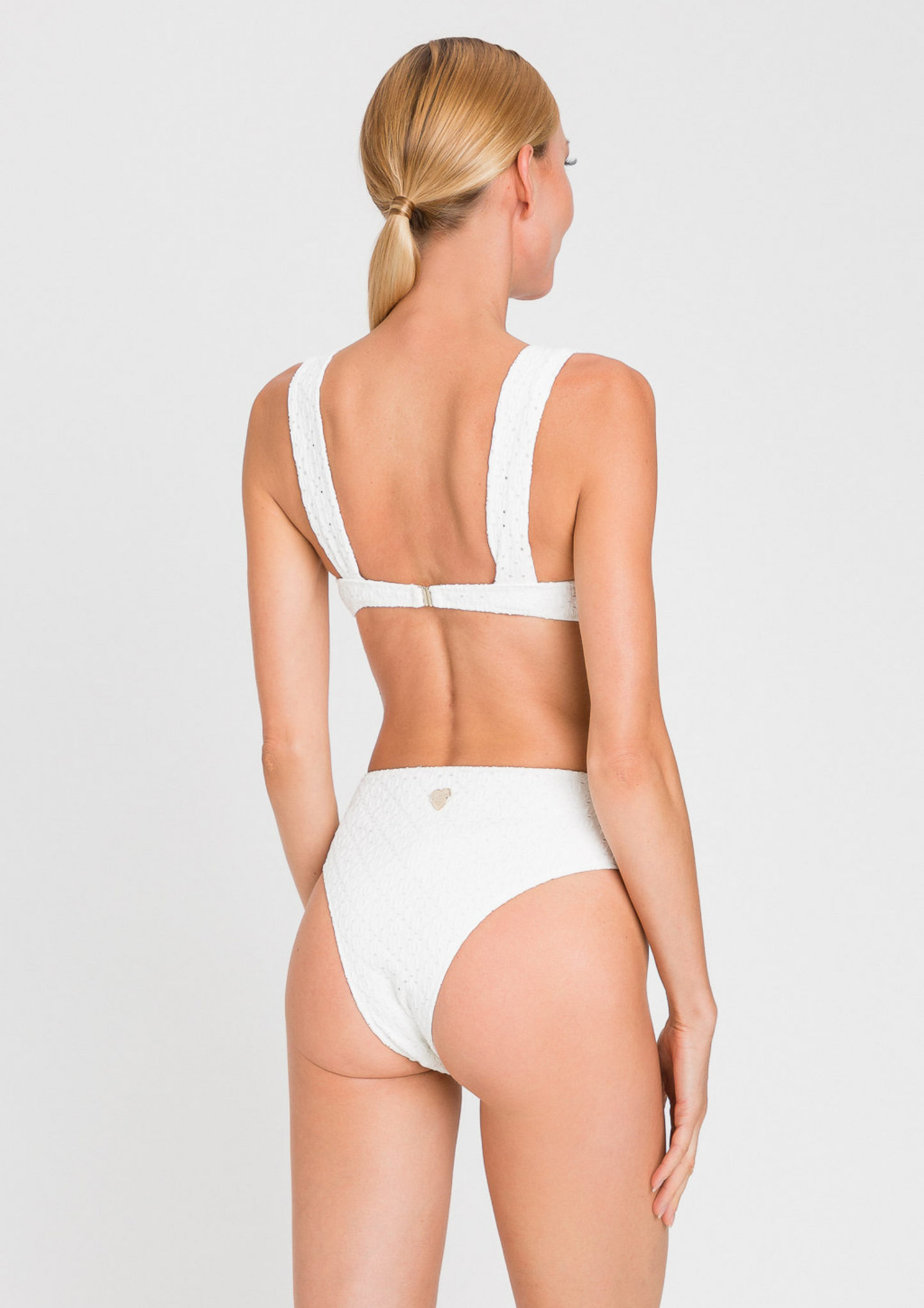 Biquíni Completo Twinset