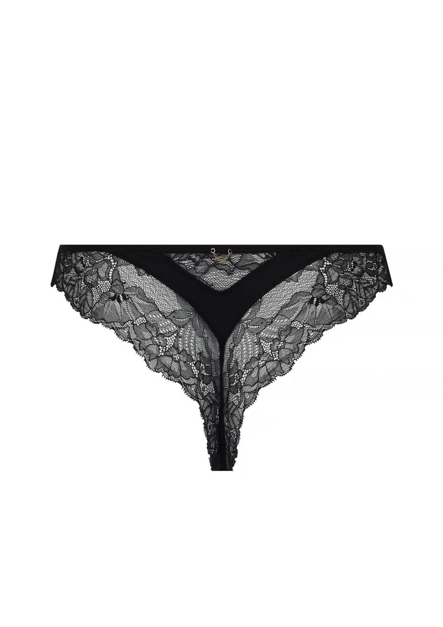 Cueca Tanga Lise Charmel  Adorable en Sexy
