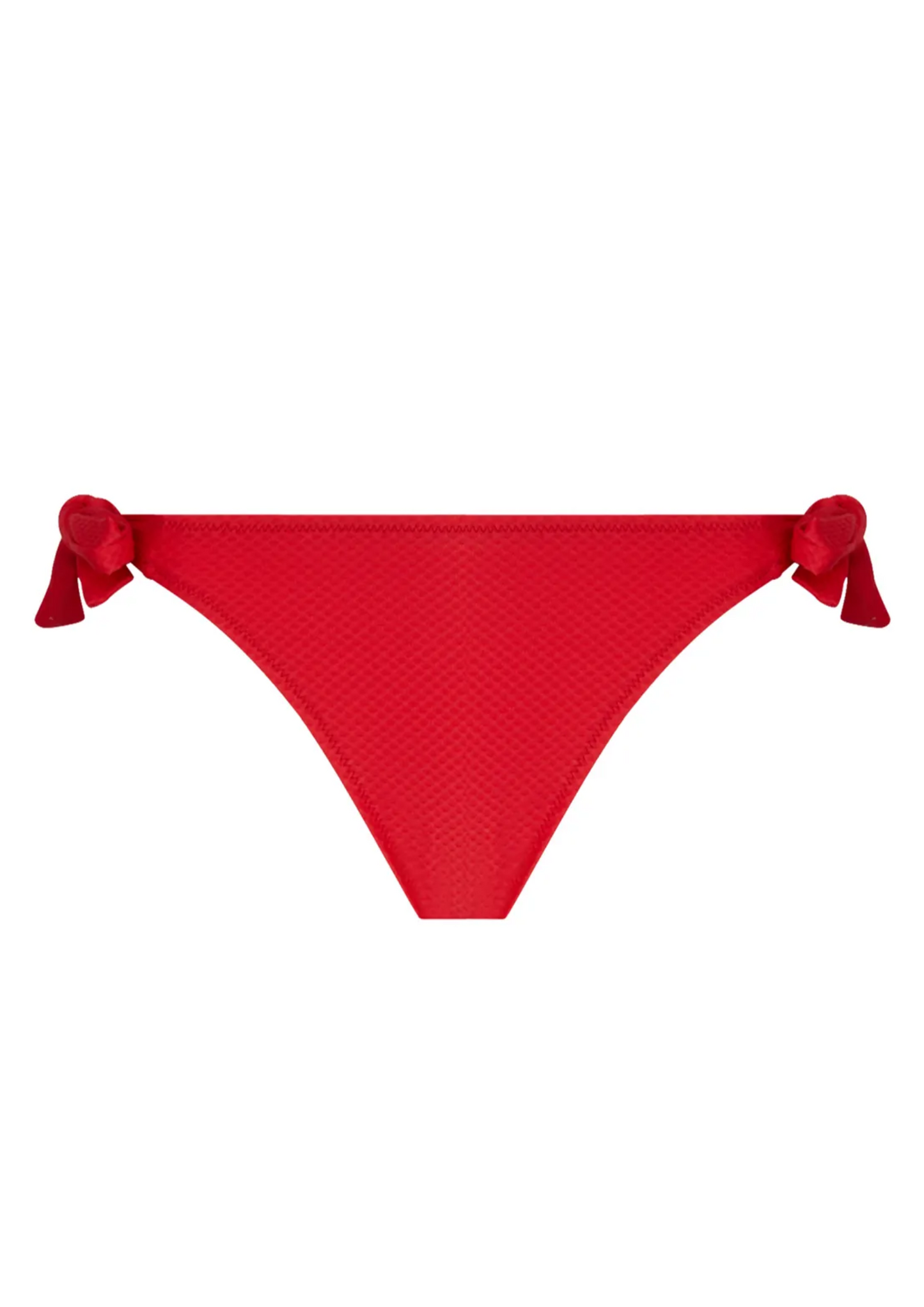 Cueca Biquíni A Vogueuse Antigel