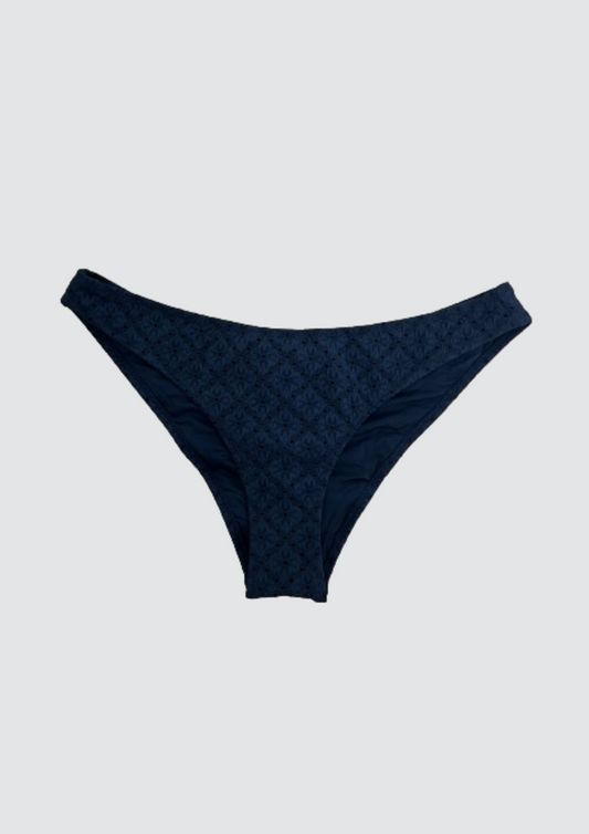 Cueca Biquini Twinset