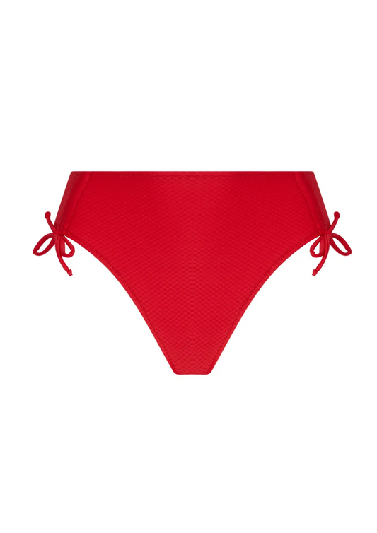 Cueca Biquíni A Vogueuse Antigel