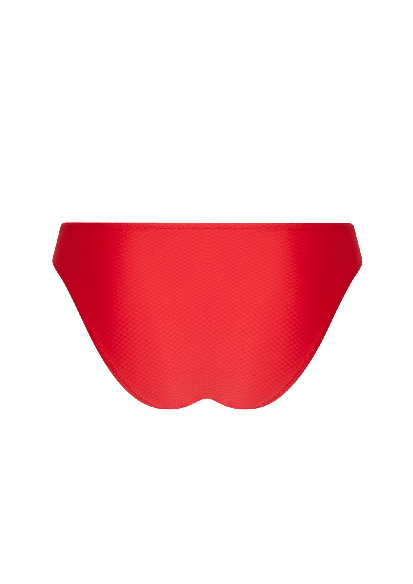 Cueca Biquíni A Vogueuse Antigel