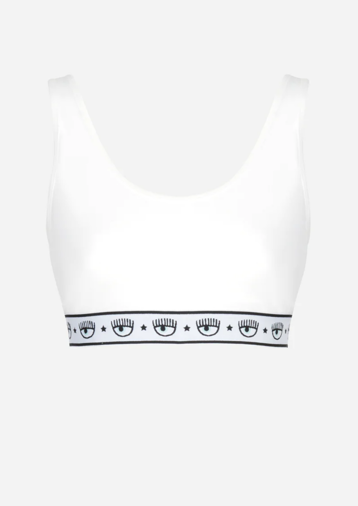 Top Maxi LogoMania