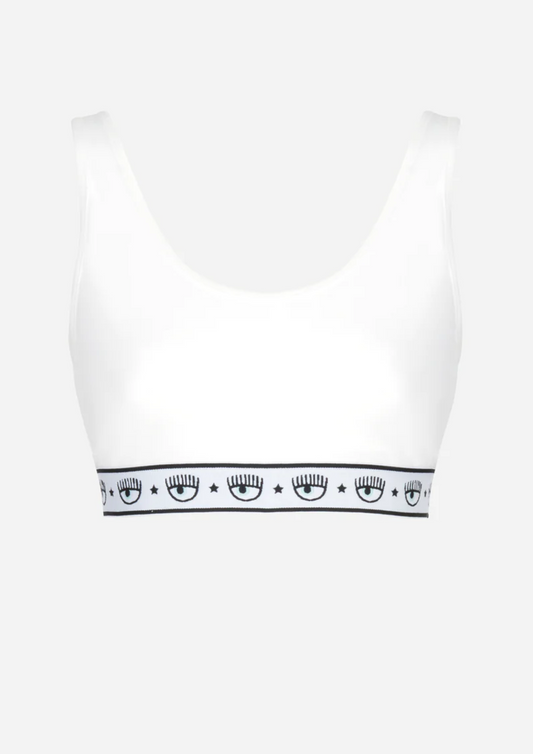 Top Maxi LogoMania
