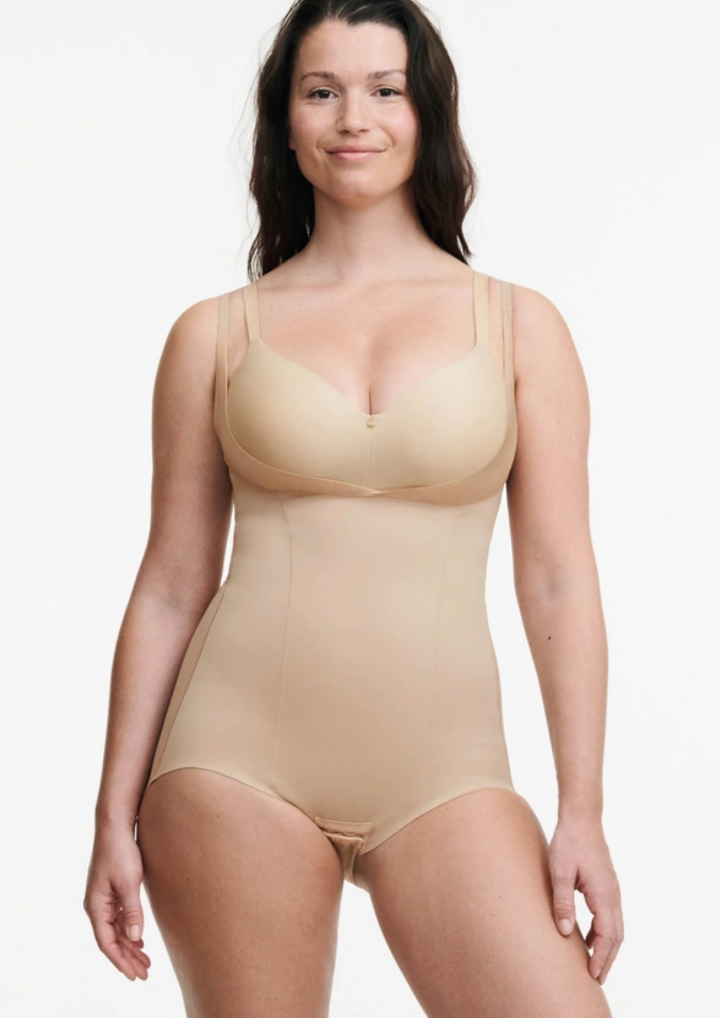 Body Modelador