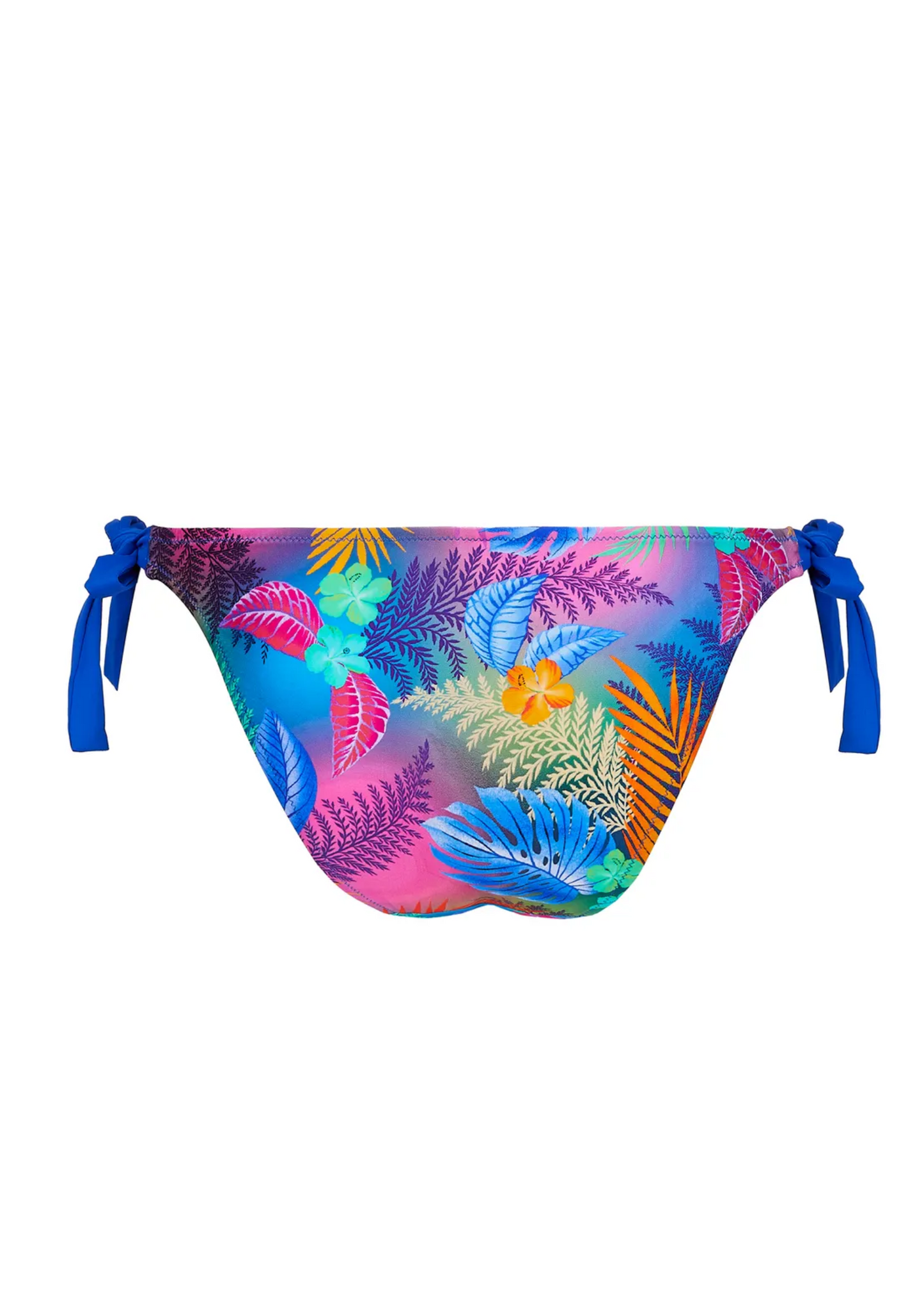 Cueca Biquíni Avatar Antigel