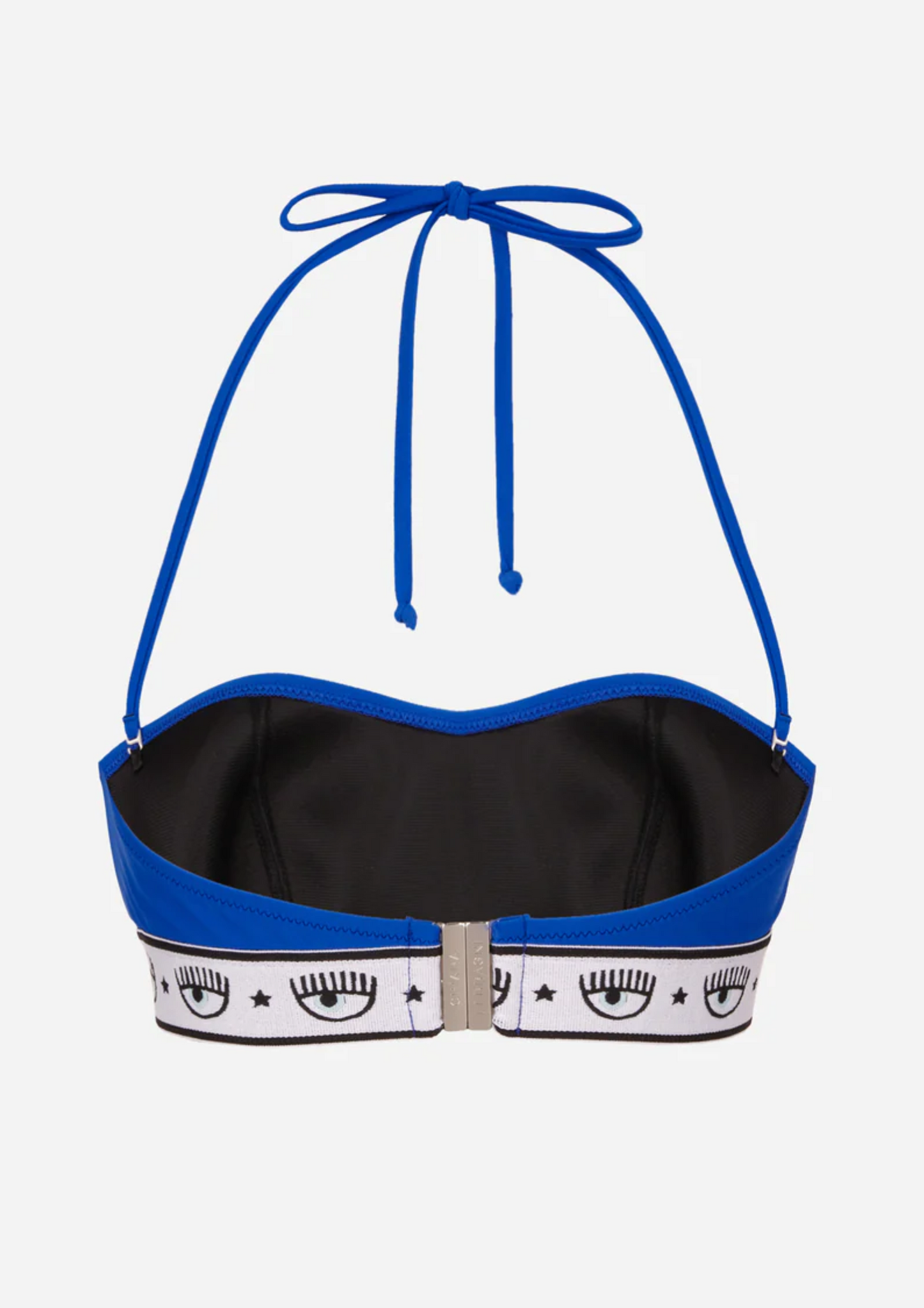 Biquíni Top Chiara Ferragni