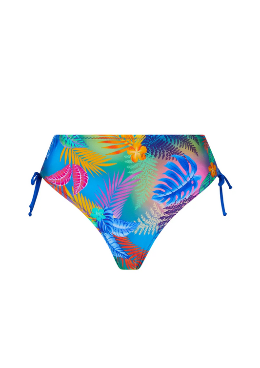 Cueca Biquíni Avatar Antigel