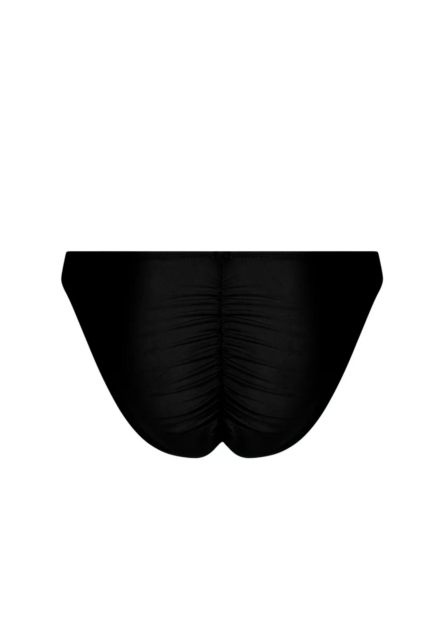 Cueca Biquíni Antigel