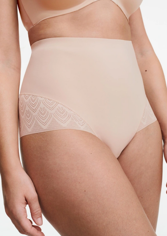 Cueca Alta Modeladora Chantelle