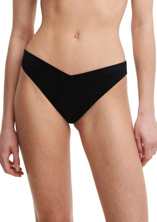 Cueca Biquíni Chantelle