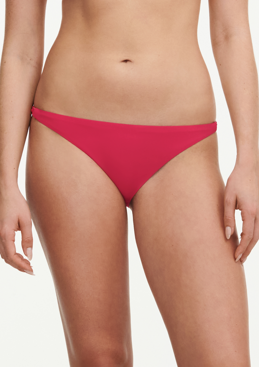 Cueca Biquíni Chantelle