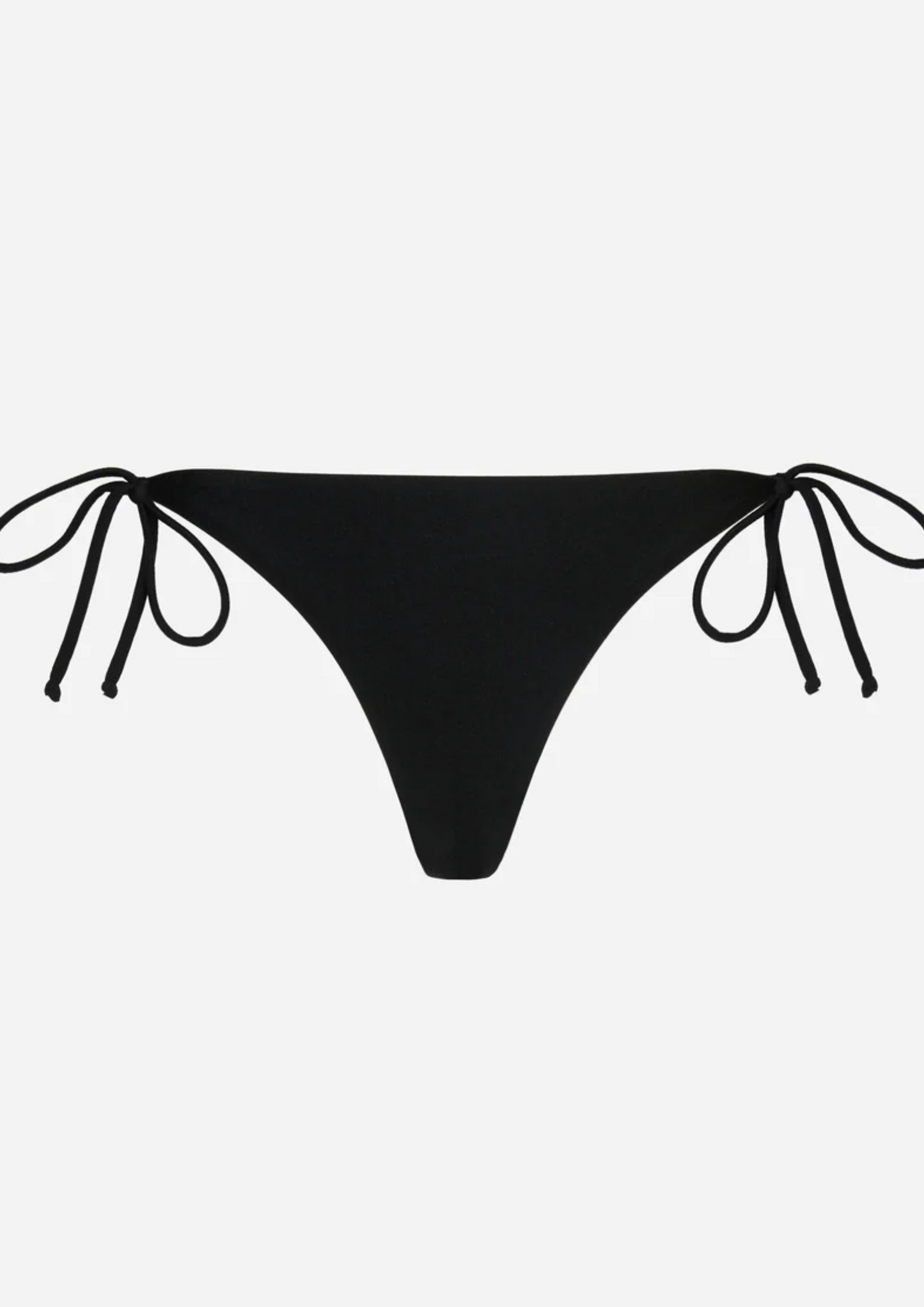 Cueca Biquíni Chiara Ferragni