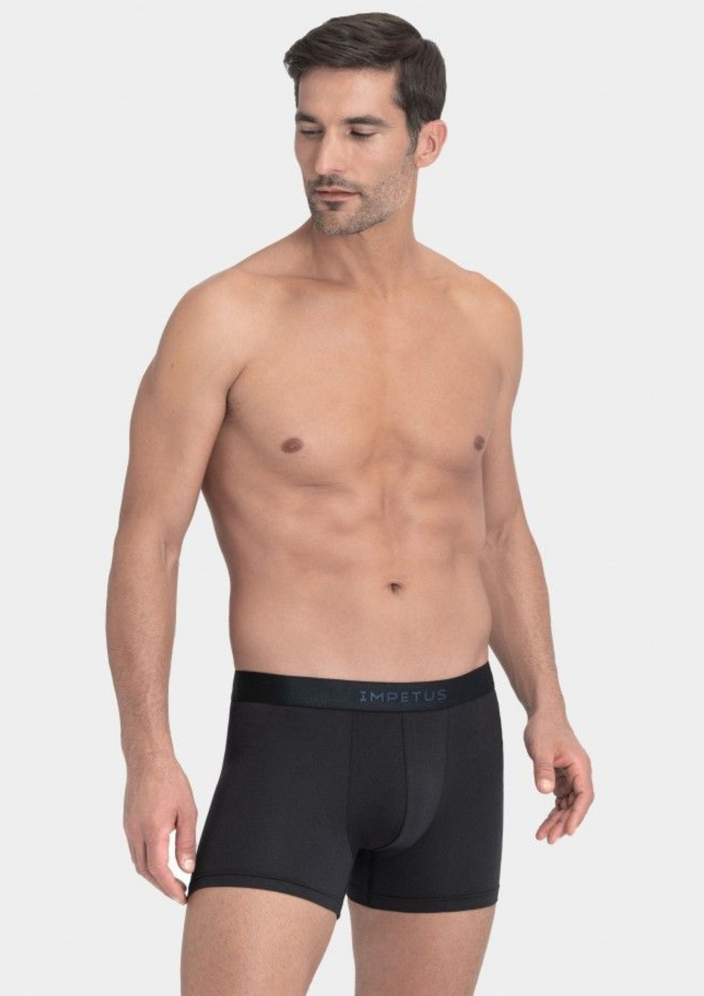 Pack 2 Boxers Impetus