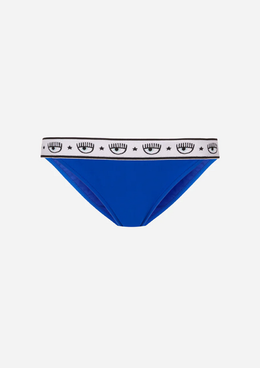 Cueca Biquíni Chiara Ferragni