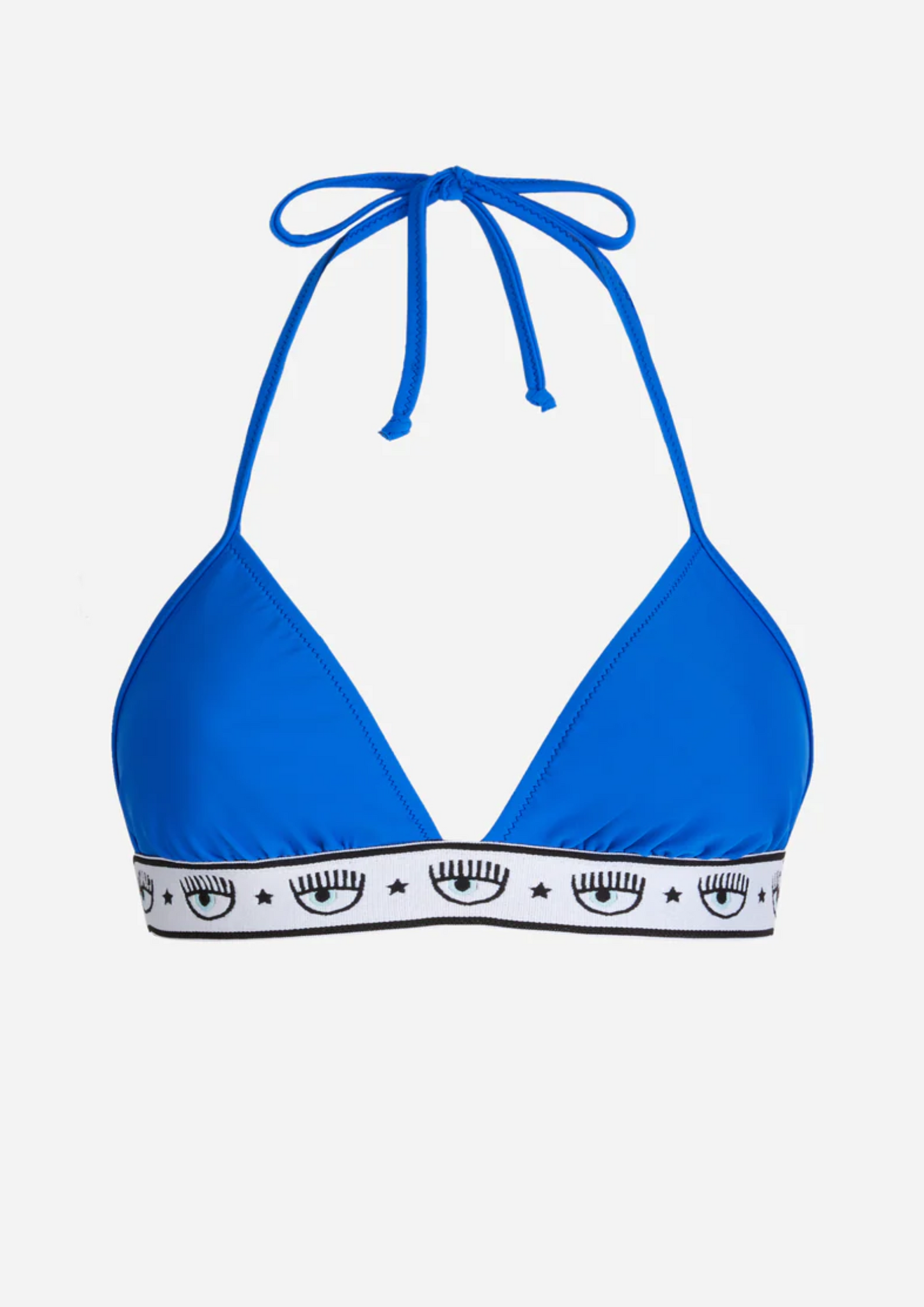 Biquíni Top Chiara Ferragni