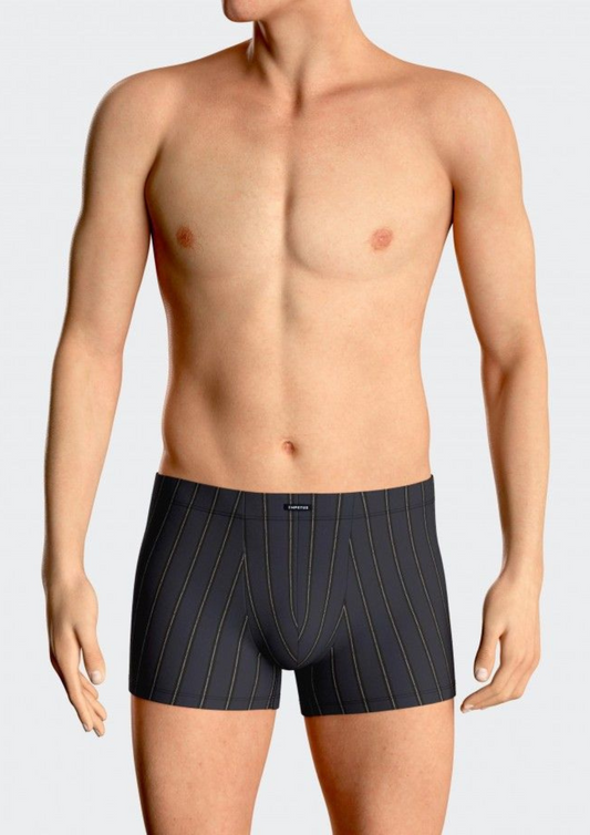 Pack de 2 Boxers em Lyocell Impetus