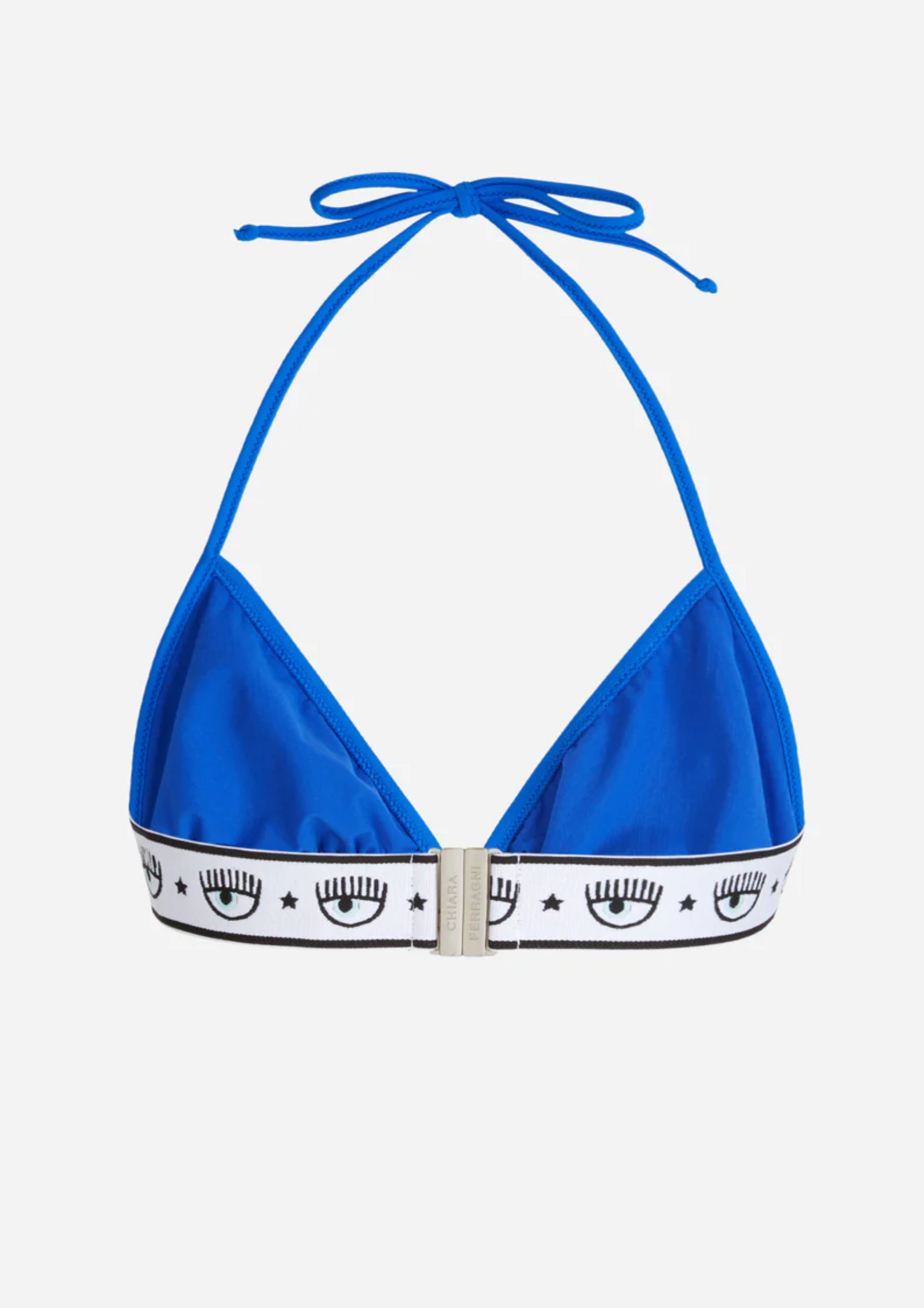 Biquíni Top Chiara Ferragni