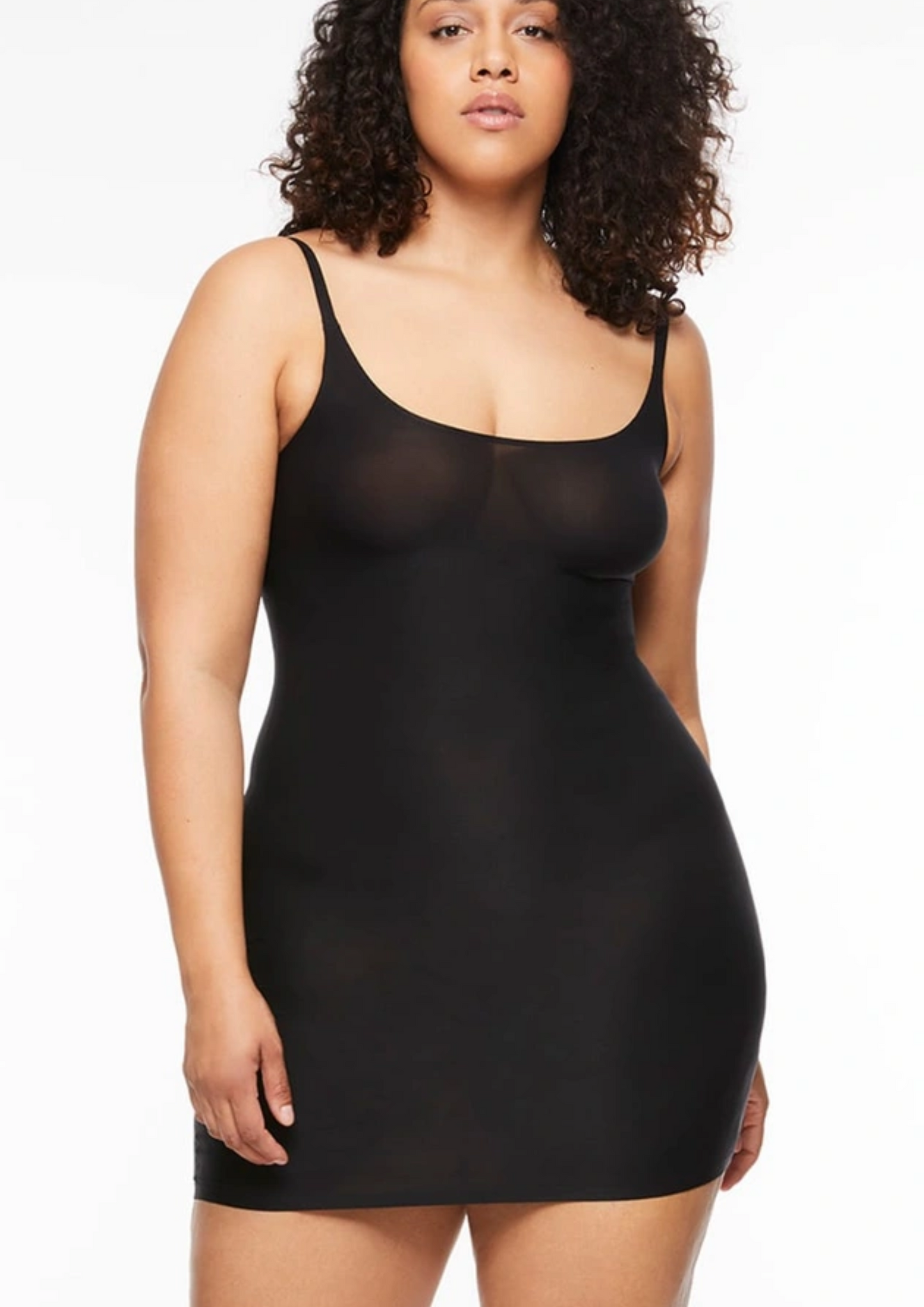 Combinação de vestido Chantelle
