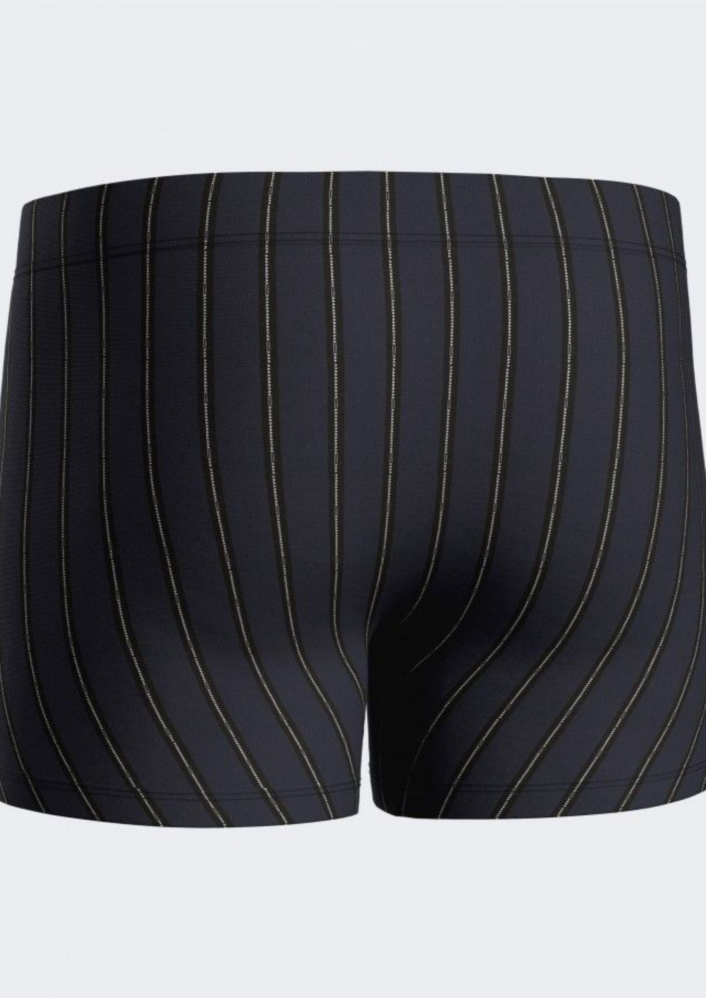 Pack de 2 Boxers em Lyocell Impetus
