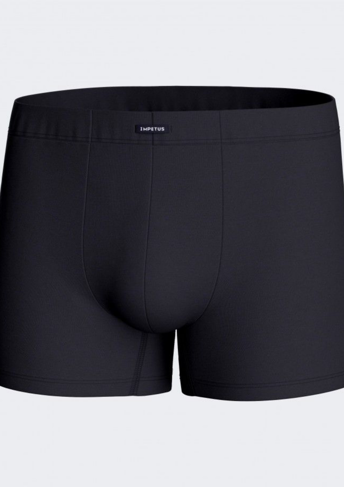 Pack de 2 Boxers em Lyocell Impetus