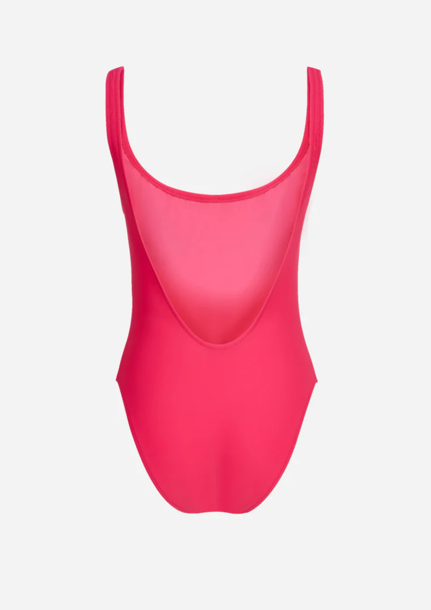 Fato de Banho Chiara Ferragni