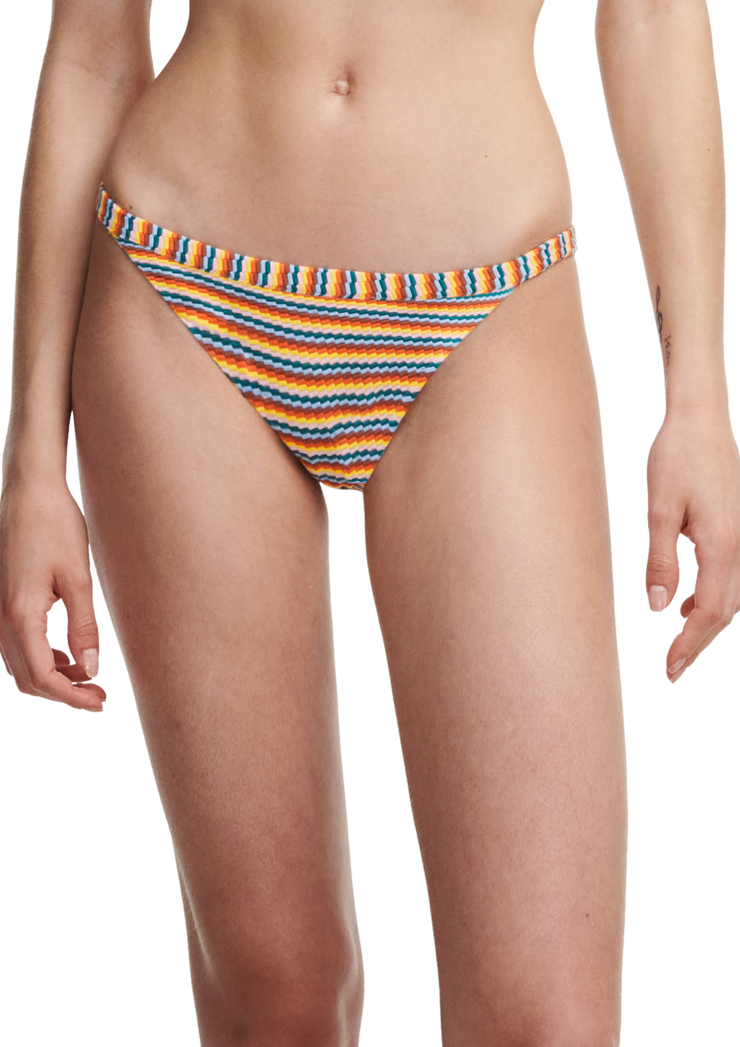 Cueca Biquíni NAMIE Passionata
