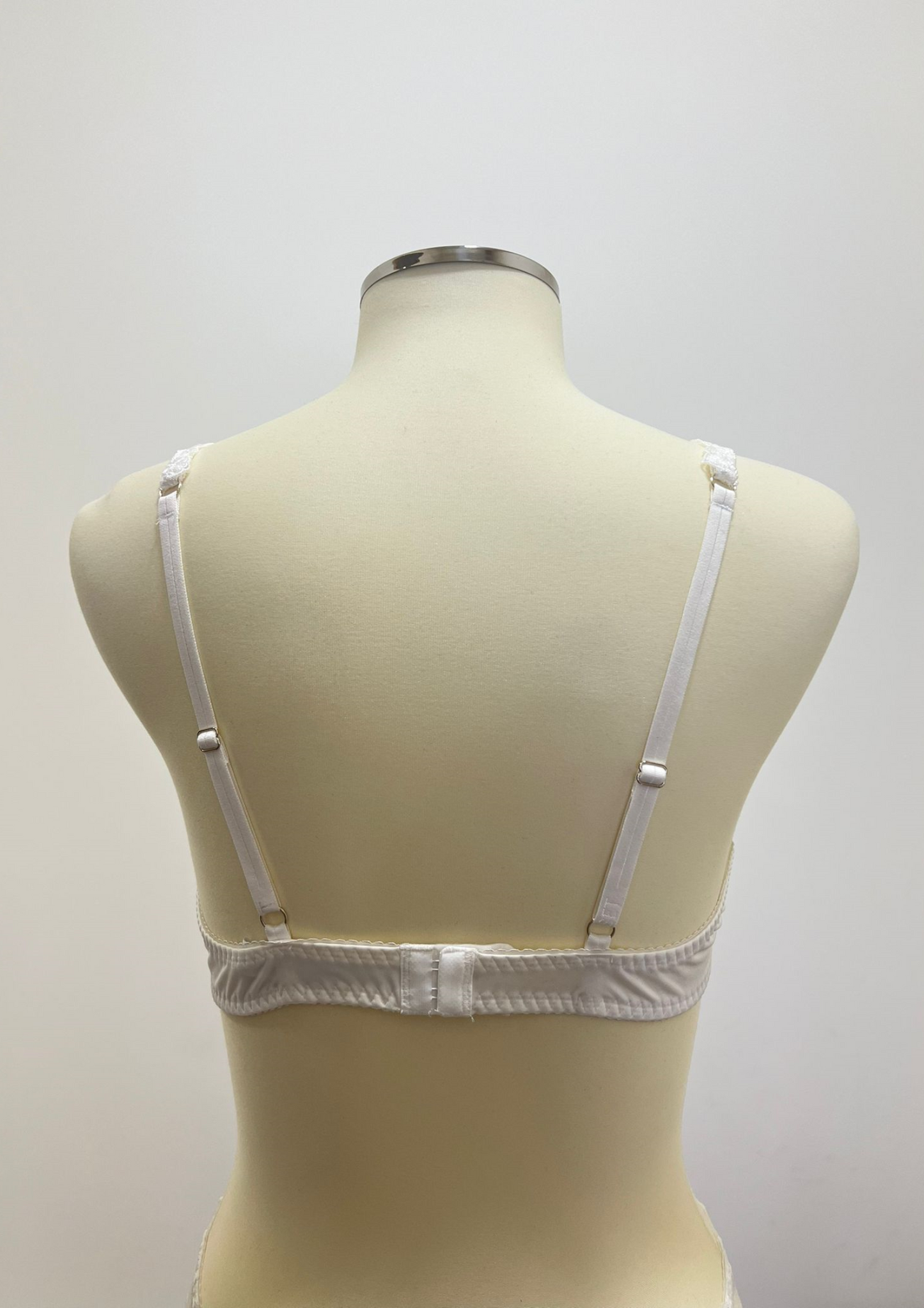 Sutiã Bralette Twinset