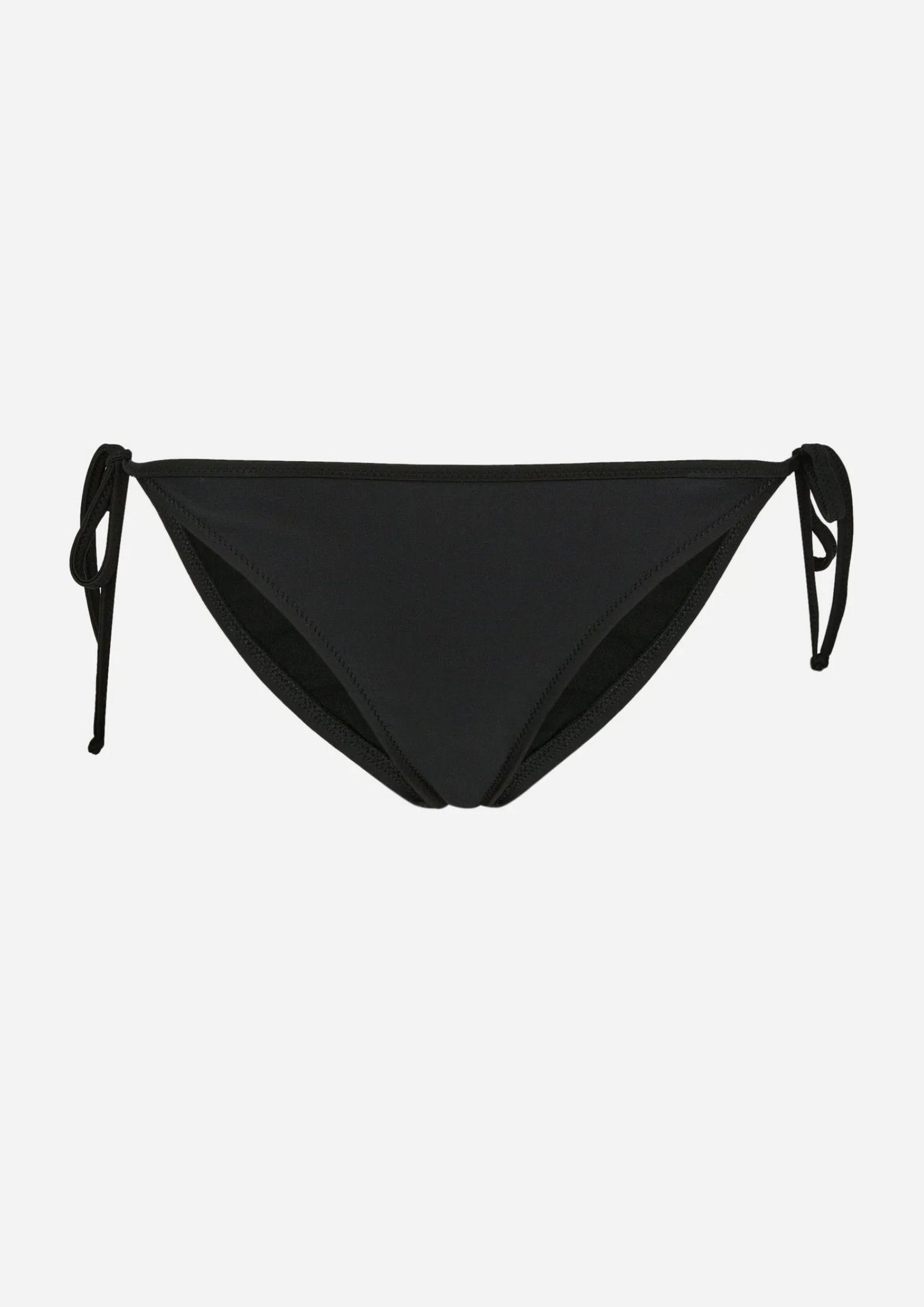 Cueca Biquíni Chiara Ferragni
