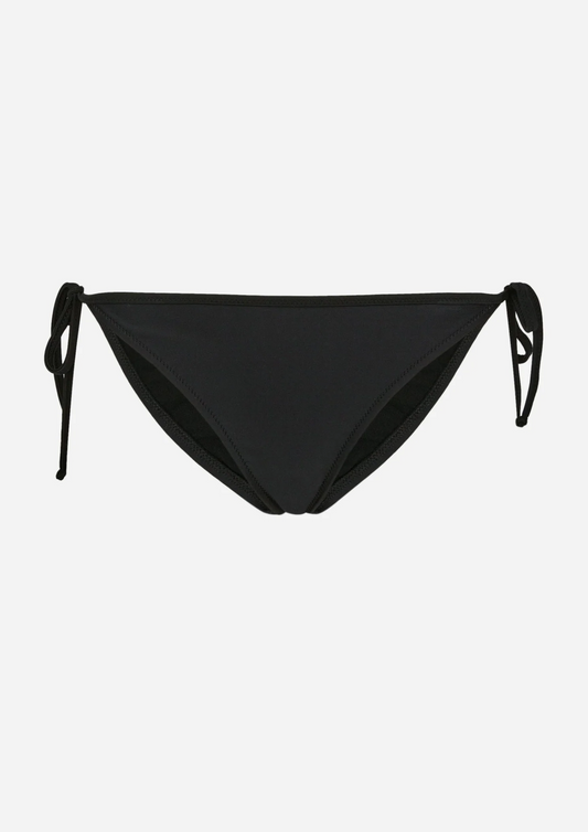 Cueca Biquíni Chiara Ferragni