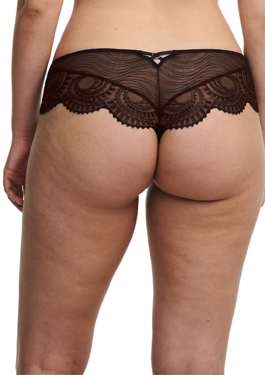Cueca Culotte Chantelle