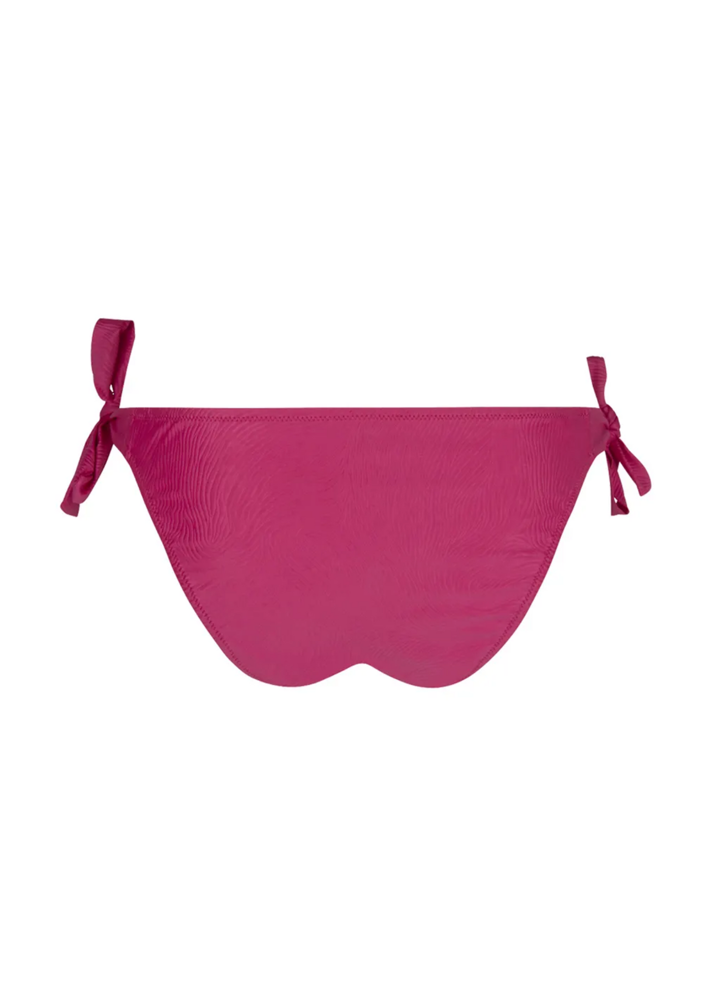 Cueca Biquíni Antigel