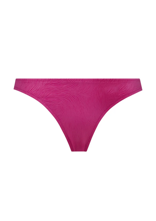 Cueca Biquíni Antigel
