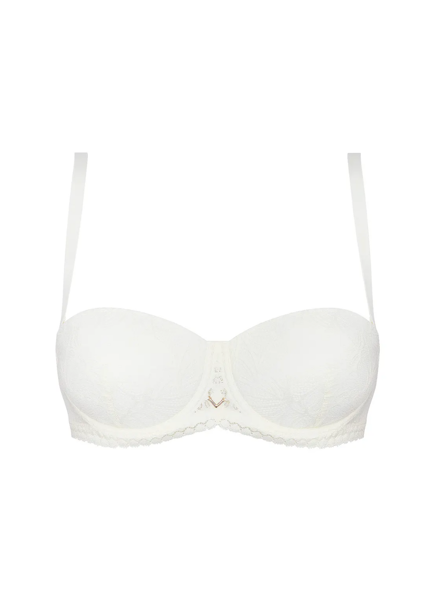Sutiã Cai-Cai Atelier Seduction Antigel