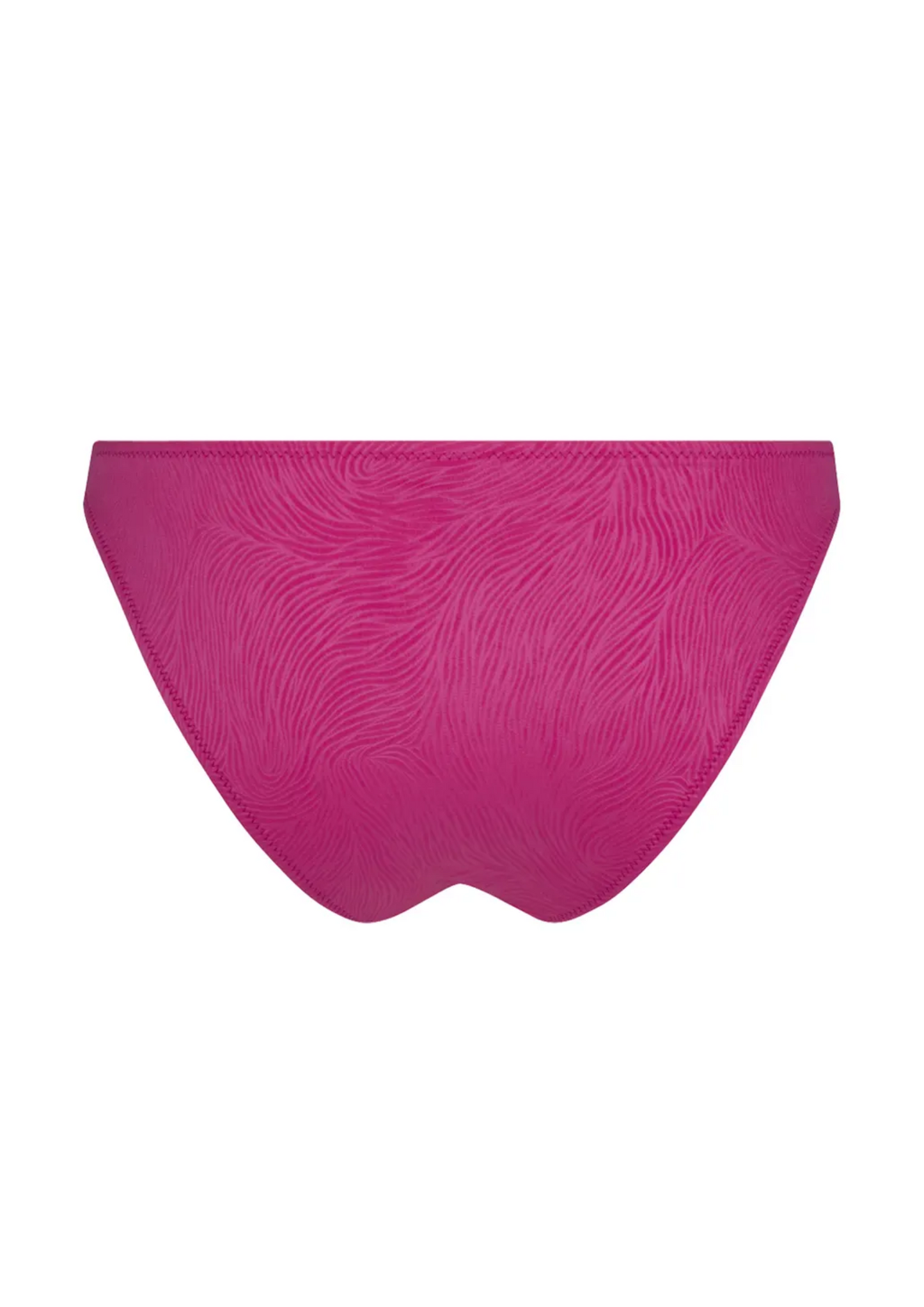 Cueca Biquíni Antigel