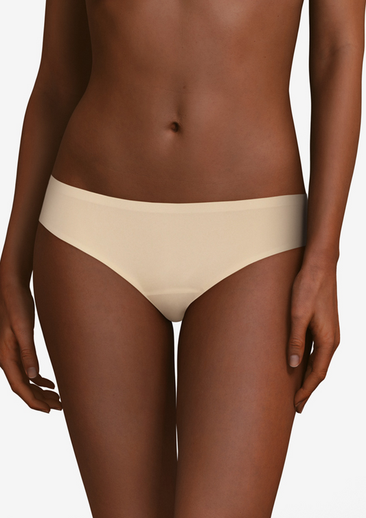 Cueca Normal Chantelle