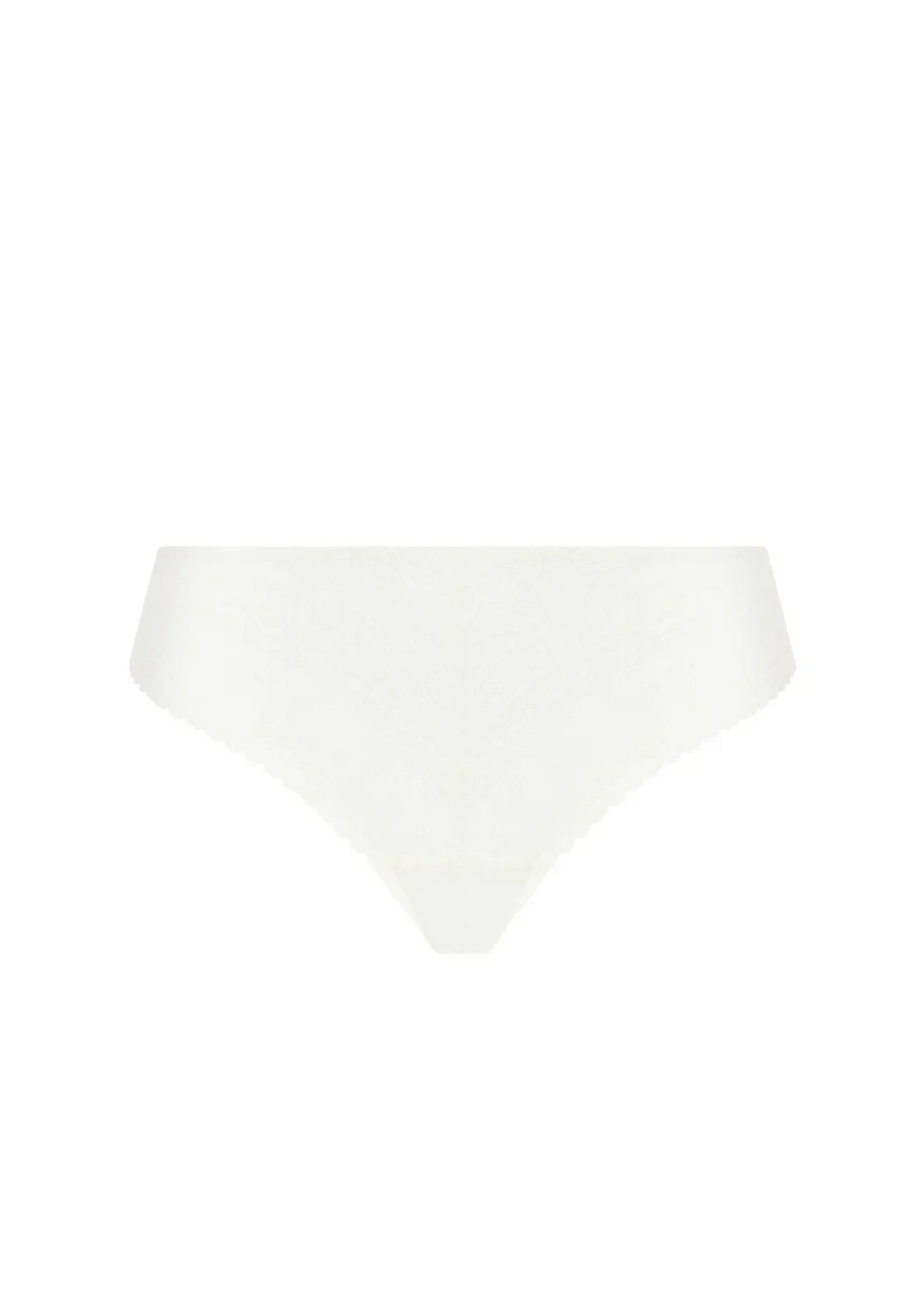 Cueca Antigel