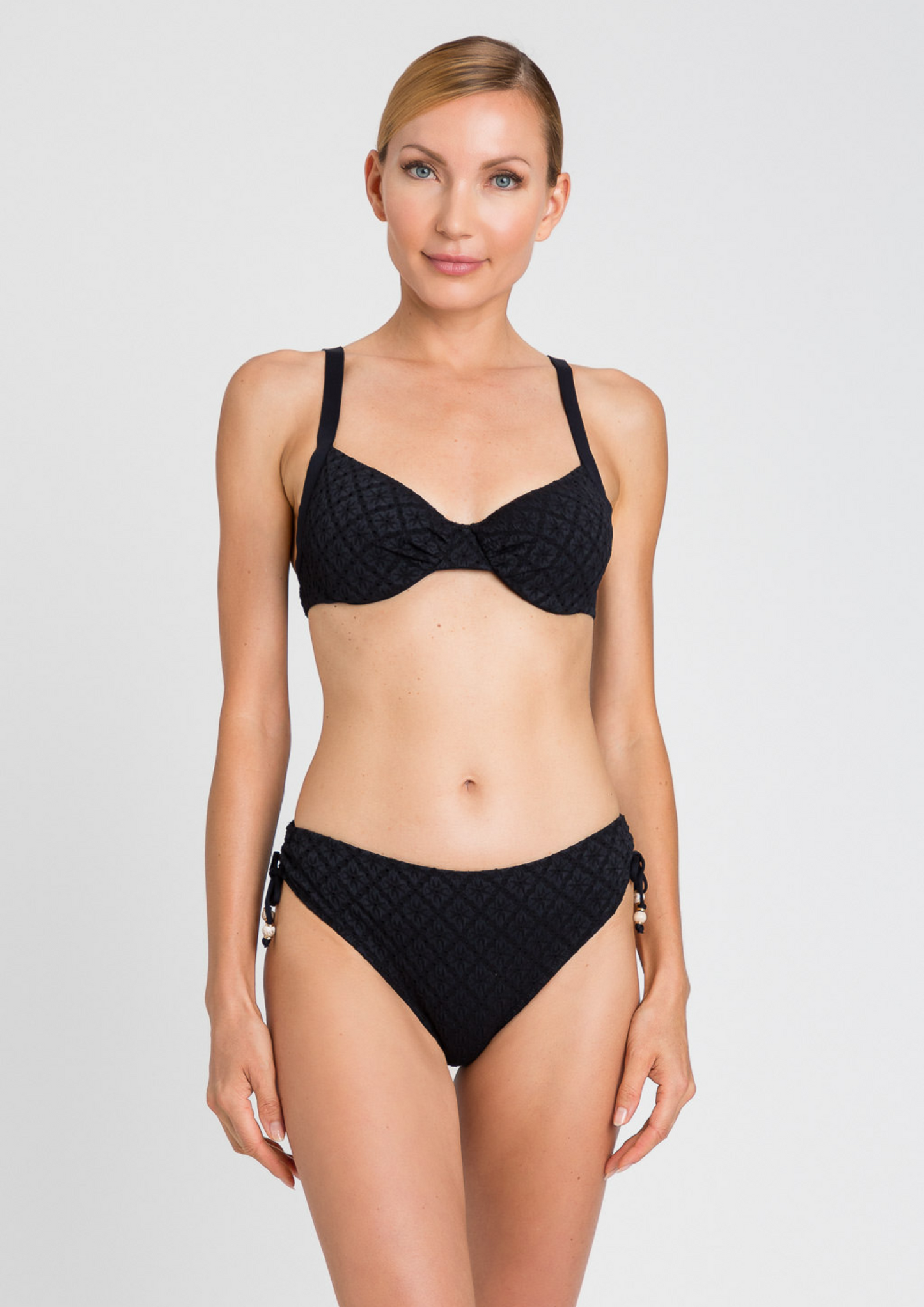 Biquíni Top Twinset