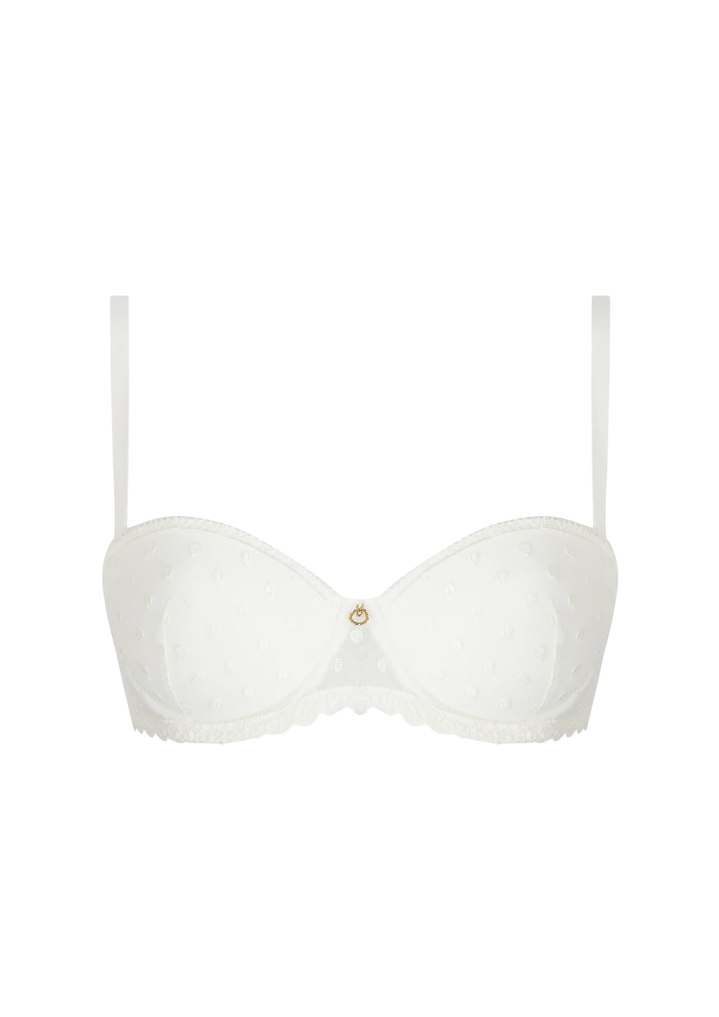 Sutiã Cai Cai Antigel