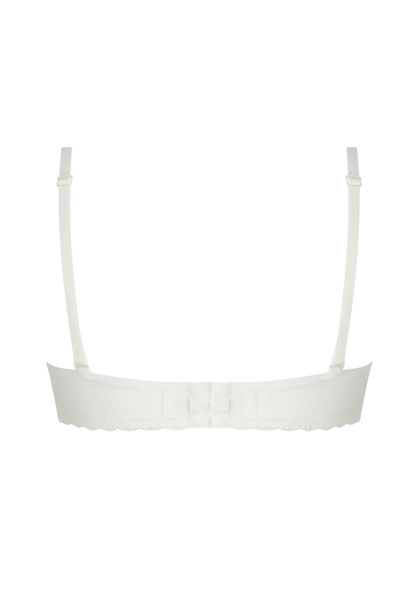 Sutiã Cai Cai Antigel