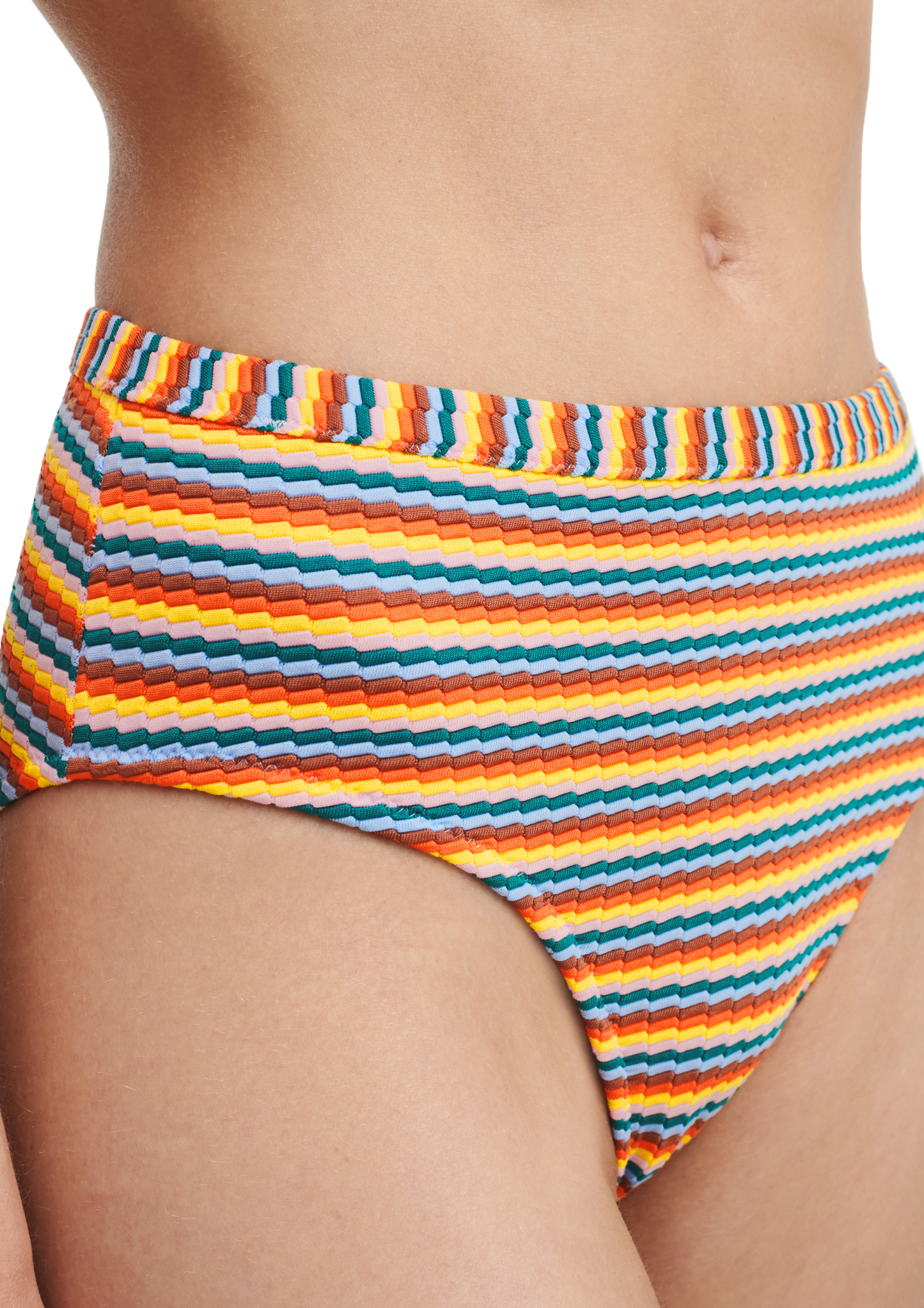 Cueca  Biquíni NAMIE Passionata